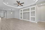 15254 Arpino Ct - Photo 9