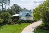 9602 Vanderbilt Dr - Photo 40