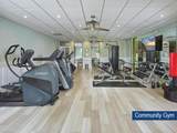 563 Park Shore Dr - Photo 26