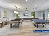 563 Park Shore Dr - Photo 27