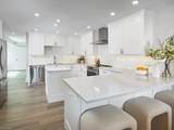 563 Park Shore Dr - Photo 8