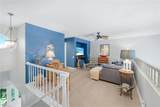 11626 Quail Village Way - Photo 19