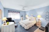11626 Quail Village Way - Photo 25