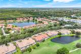 11626 Quail Village Way - Photo 28