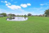 11626 Quail Village Way - Photo 29
