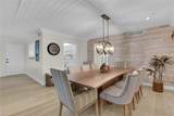 222 Harbour Dr - Photo 10