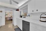 222 Harbour Dr - Photo 11
