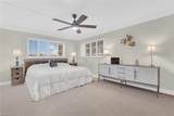222 Harbour Dr - Photo 13