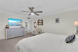 222 Harbour Dr - Photo 14