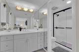 222 Harbour Dr - Photo 15