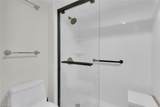 222 Harbour Dr - Photo 16