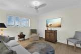 222 Harbour Dr - Photo 21