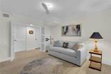 222 Harbour Dr - Photo 22