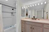 222 Harbour Dr - Photo 23
