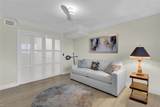 222 Harbour Dr - Photo 37