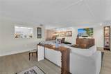 222 Harbour Dr - Photo 6