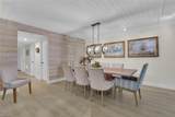 222 Harbour Dr - Photo 7