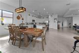 5238 Karlia Dr - Photo 10