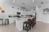5238 Karlia Dr - Photo 13
