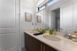 5238 Karlia Dr - Photo 14