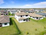 5238 Karlia Dr - Photo 17