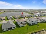 5238 Karlia Dr - Photo 21