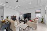 5238 Karlia Dr - Photo 22