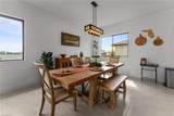 5238 Karlia Dr - Photo 26