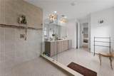 5238 Karlia Dr - Photo 41