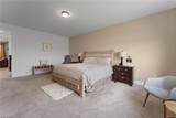 5238 Karlia Dr - Photo 44