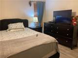 653 Squire Cir - Photo 1