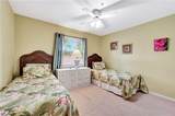 6496 Huntington Lakes Cir - Photo 20