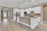 20063 Tavernier Dr - Photo 1
