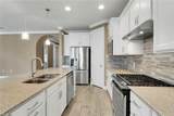20063 Tavernier Dr - Photo 10
