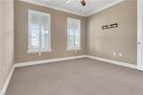 20063 Tavernier Dr - Photo 11