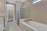 20063 Tavernier Dr - Photo 12