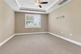 20063 Tavernier Dr - Photo 13