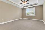 20063 Tavernier Dr - Photo 14