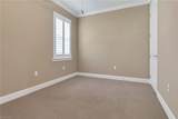 20063 Tavernier Dr - Photo 15