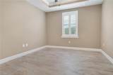 20063 Tavernier Dr - Photo 16