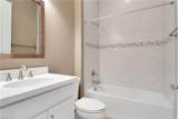20063 Tavernier Dr - Photo 17