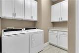 20063 Tavernier Dr - Photo 18