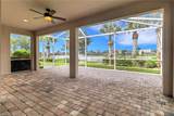 20063 Tavernier Dr - Photo 19