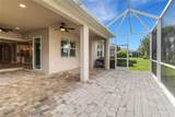 20063 Tavernier Dr - Photo 20