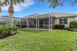 20063 Tavernier Dr - Photo 21