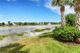 20063 Tavernier Dr - Photo 22