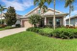20063 Tavernier Dr - Photo 23