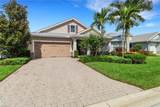 20063 Tavernier Dr - Photo 24