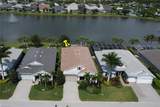 20063 Tavernier Dr - Photo 25