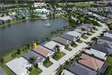 20063 Tavernier Dr - Photo 26